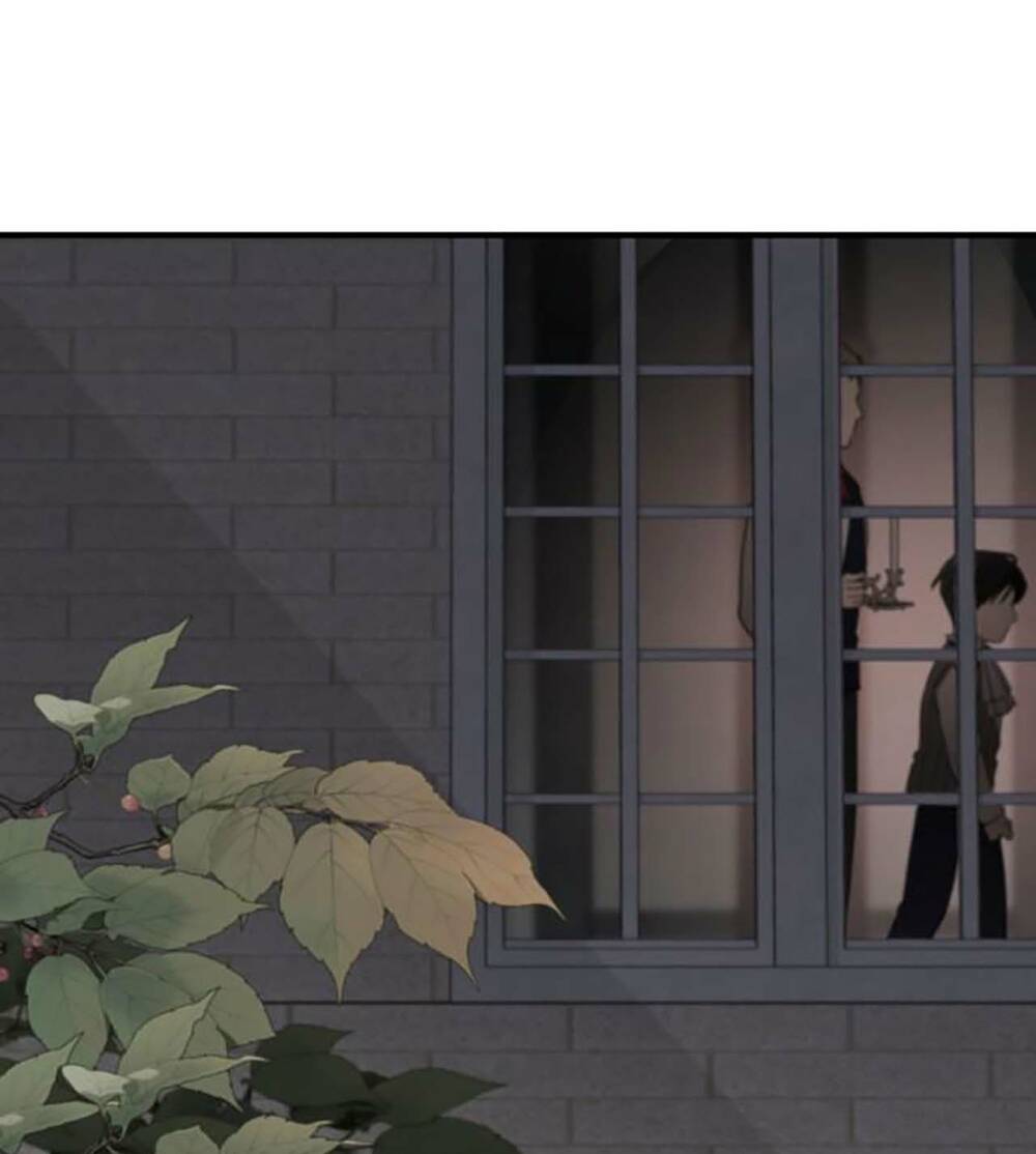 Gia Đình Chồng Bị Ám Ảnh Bởi Tôi: Chapter 52.2