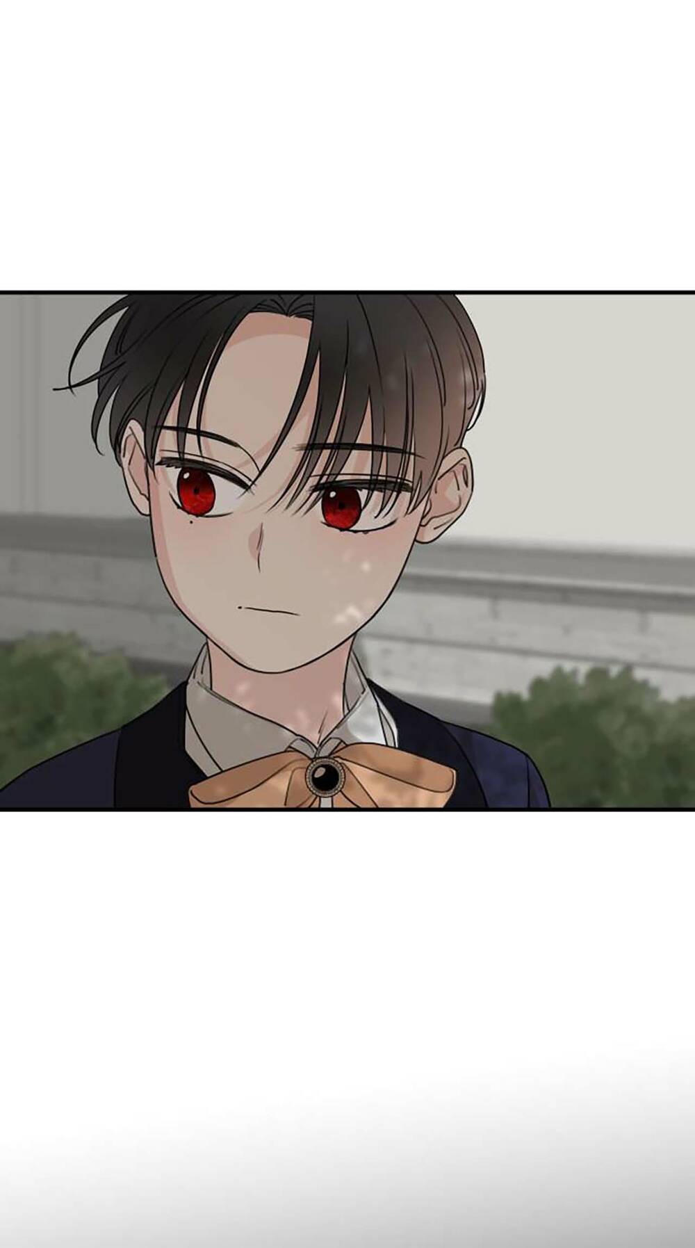 Gia Đình Chồng Bị Ám Ảnh Bởi Tôi: Chapter 54.1