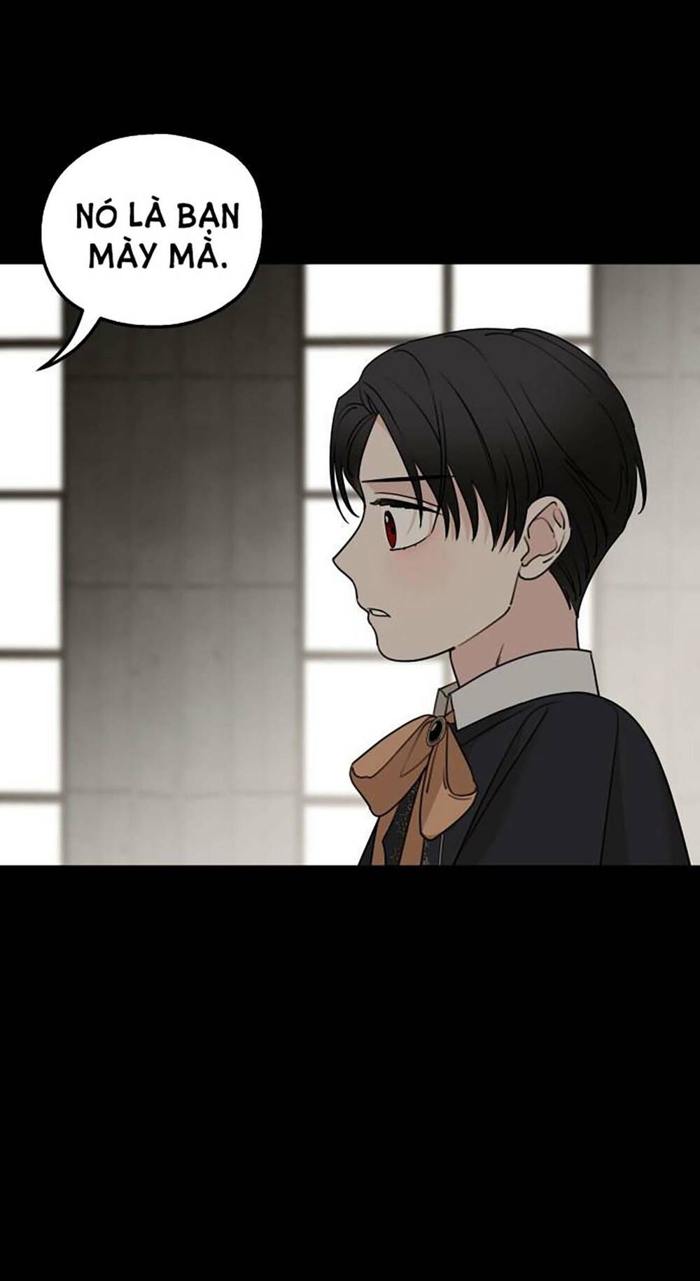 Gia Đình Chồng Bị Ám Ảnh Bởi Tôi: Chapter 54.1