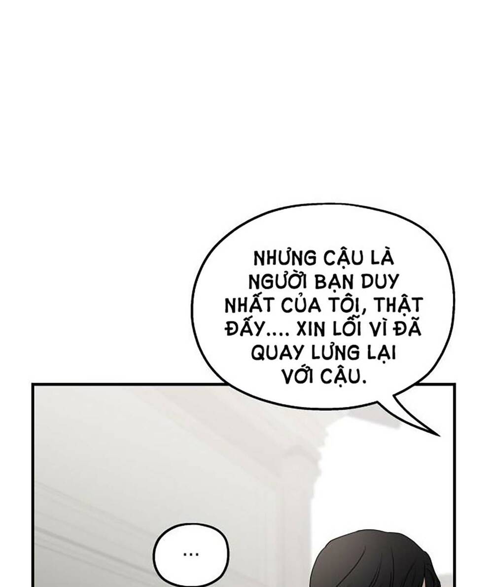 Gia Đình Chồng Bị Ám Ảnh Bởi Tôi: Chapter 54.1