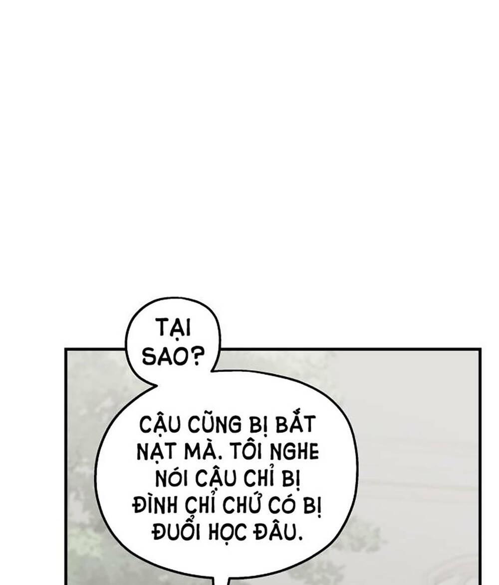 Gia Đình Chồng Bị Ám Ảnh Bởi Tôi: Chapter 54.1
