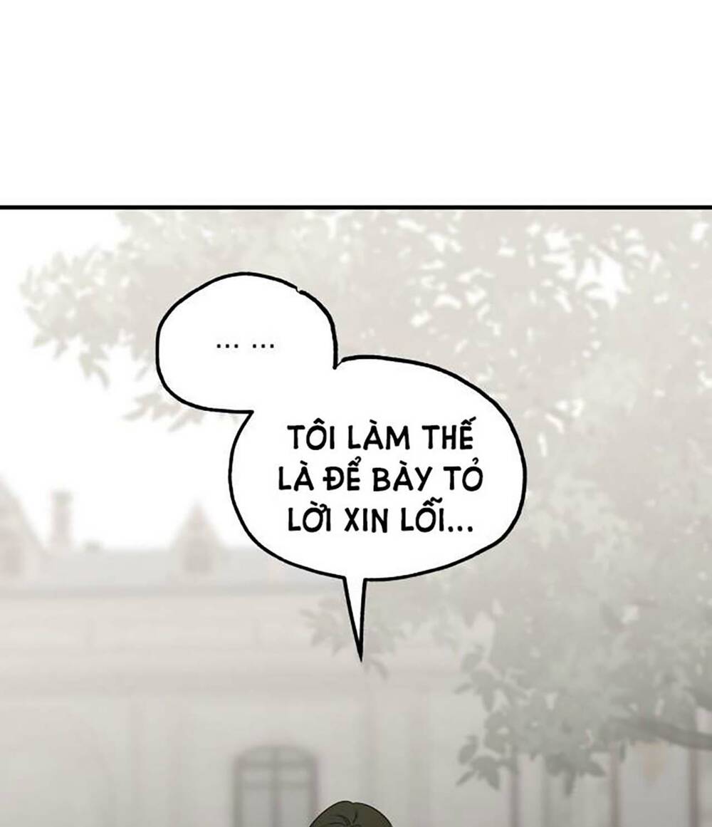 Gia Đình Chồng Bị Ám Ảnh Bởi Tôi: Chapter 54.1