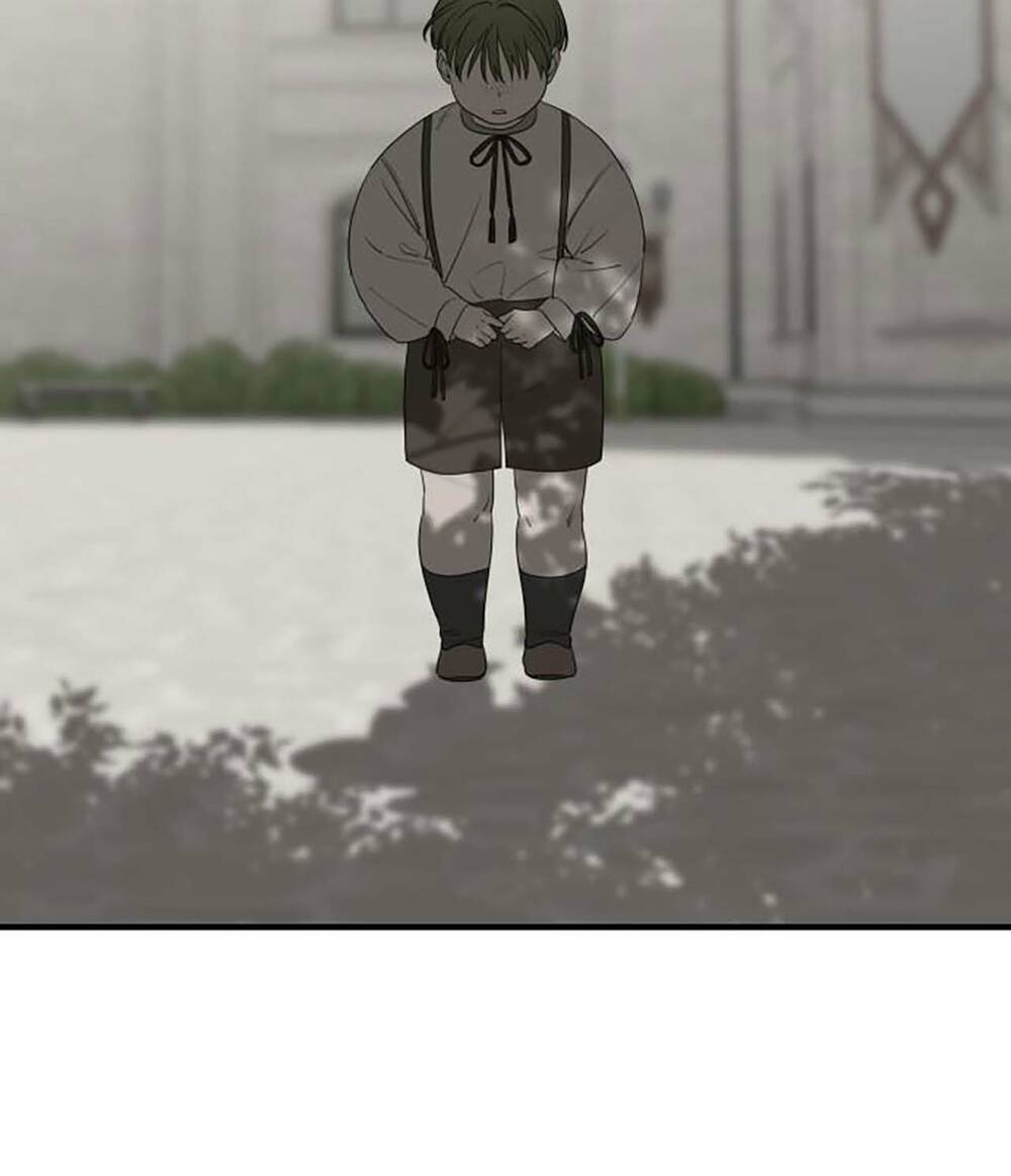 Gia Đình Chồng Bị Ám Ảnh Bởi Tôi: Chapter 54.1