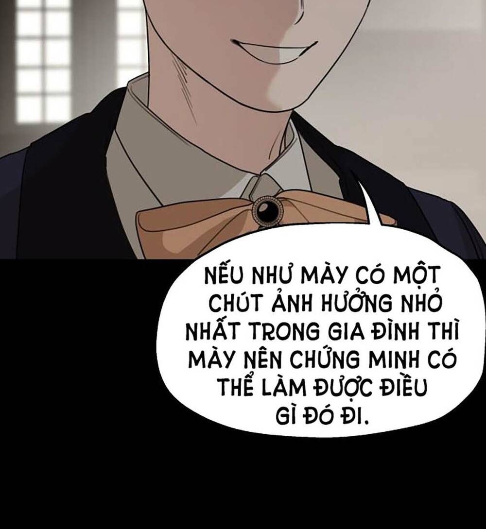 Gia Đình Chồng Bị Ám Ảnh Bởi Tôi: Chapter 54.1