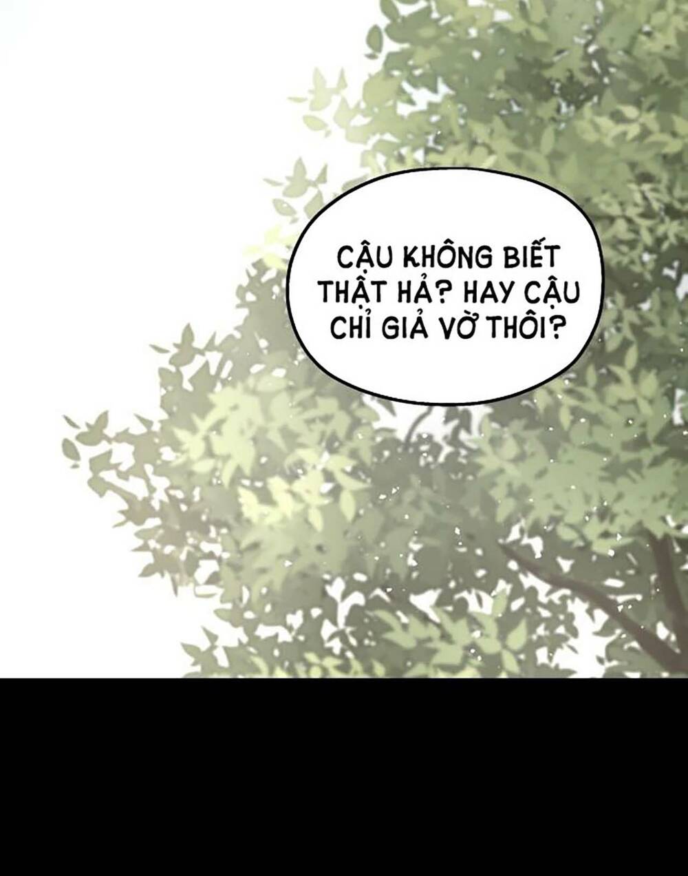 Gia Đình Chồng Bị Ám Ảnh Bởi Tôi: Chapter 54.2