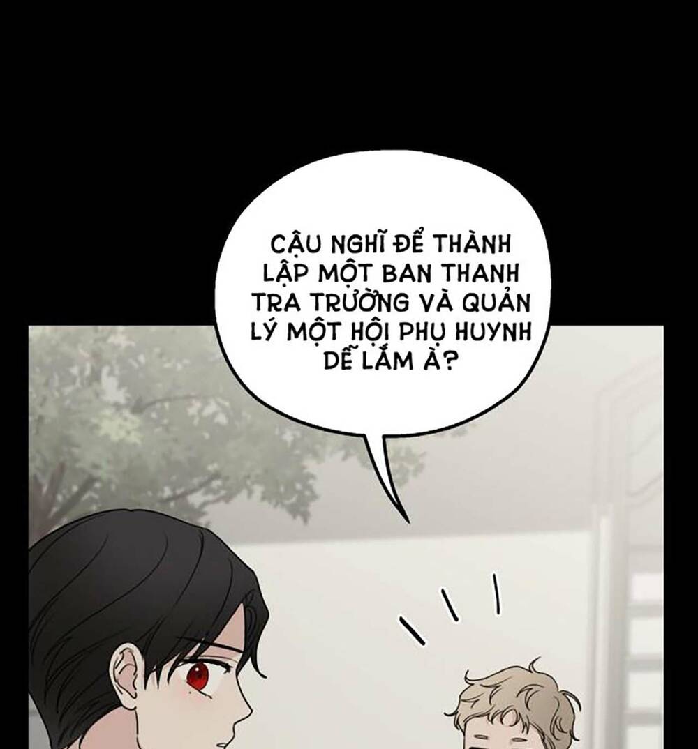 Gia Đình Chồng Bị Ám Ảnh Bởi Tôi: Chapter 54.2