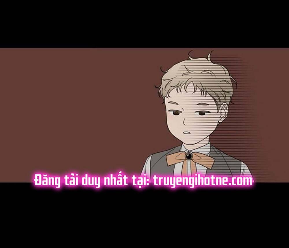 Gia Đình Chồng Bị Ám Ảnh Bởi Tôi: Chapter 54.2