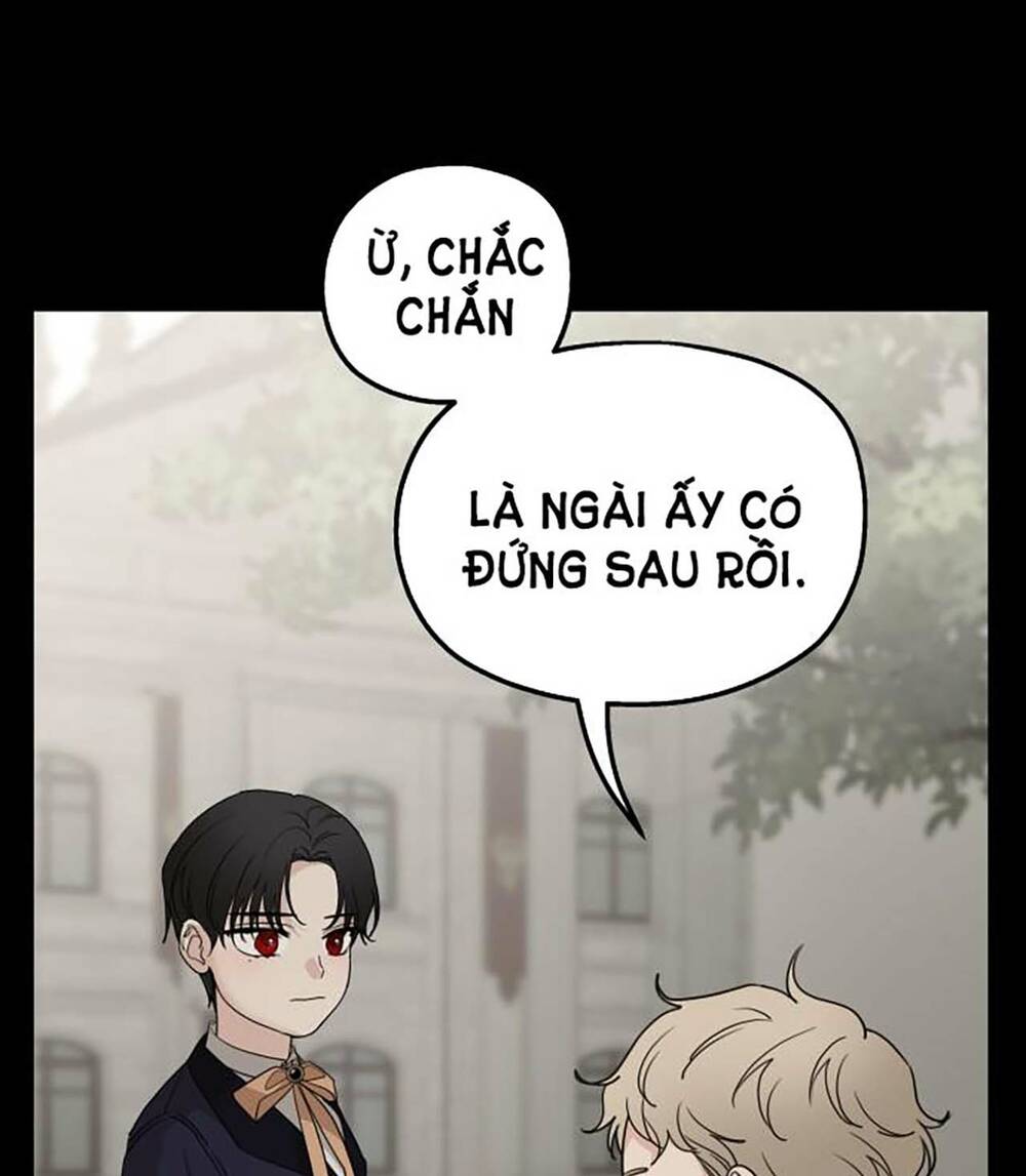Gia Đình Chồng Bị Ám Ảnh Bởi Tôi: Chapter 54.2