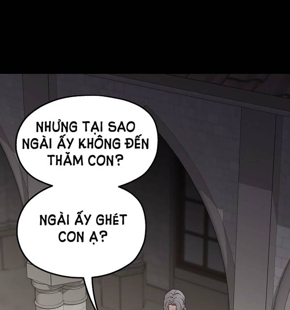 Gia Đình Chồng Bị Ám Ảnh Bởi Tôi: Chapter 54.2
