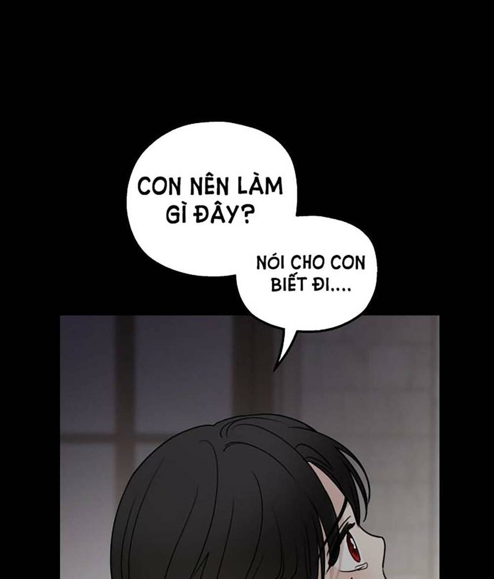 Gia Đình Chồng Bị Ám Ảnh Bởi Tôi: Chapter 54.2