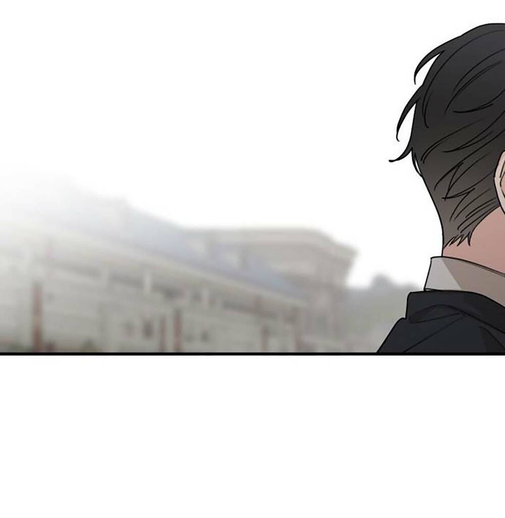 Gia Đình Chồng Bị Ám Ảnh Bởi Tôi: Chapter 54.2