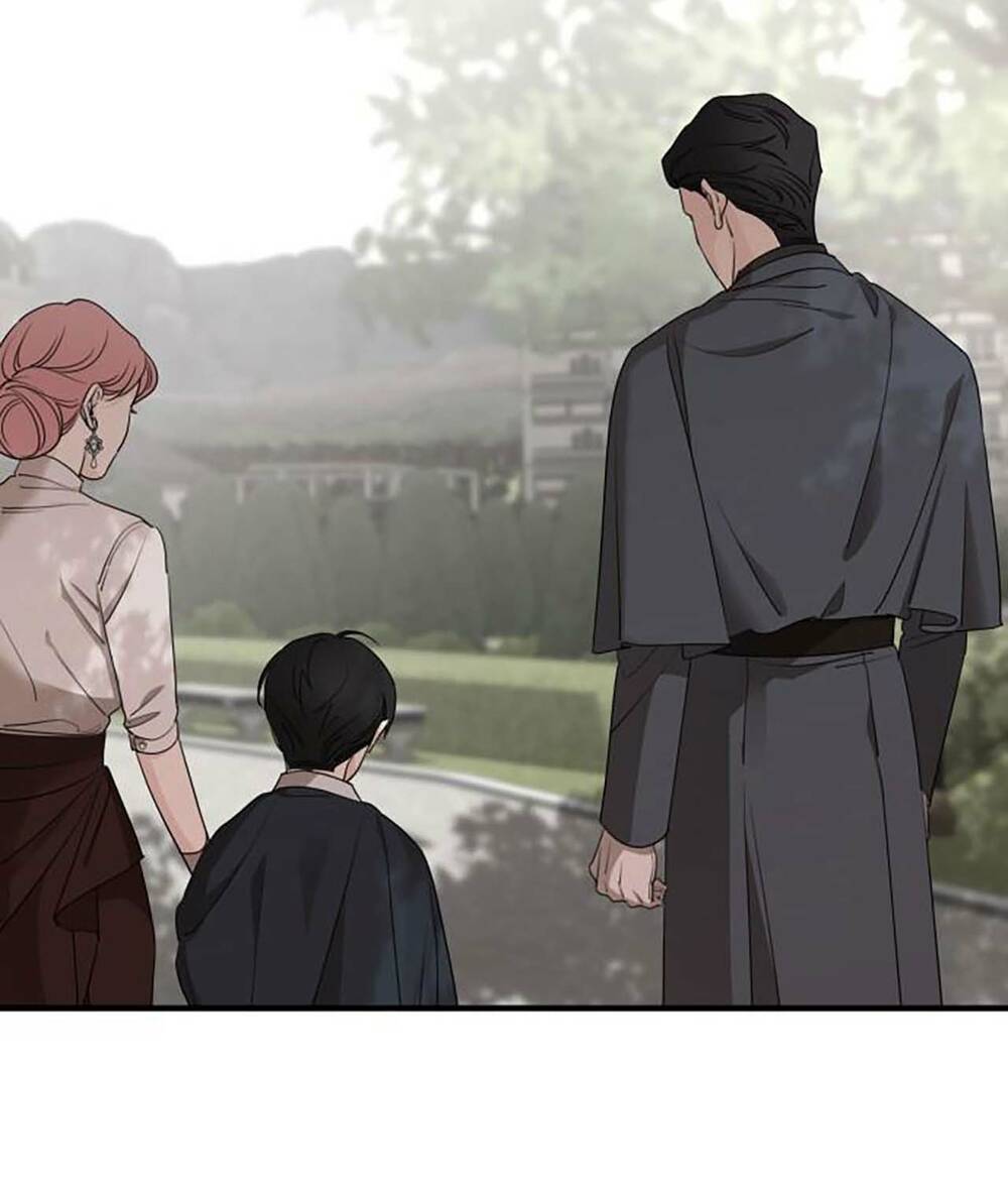 Gia Đình Chồng Bị Ám Ảnh Bởi Tôi: Chapter 54.2