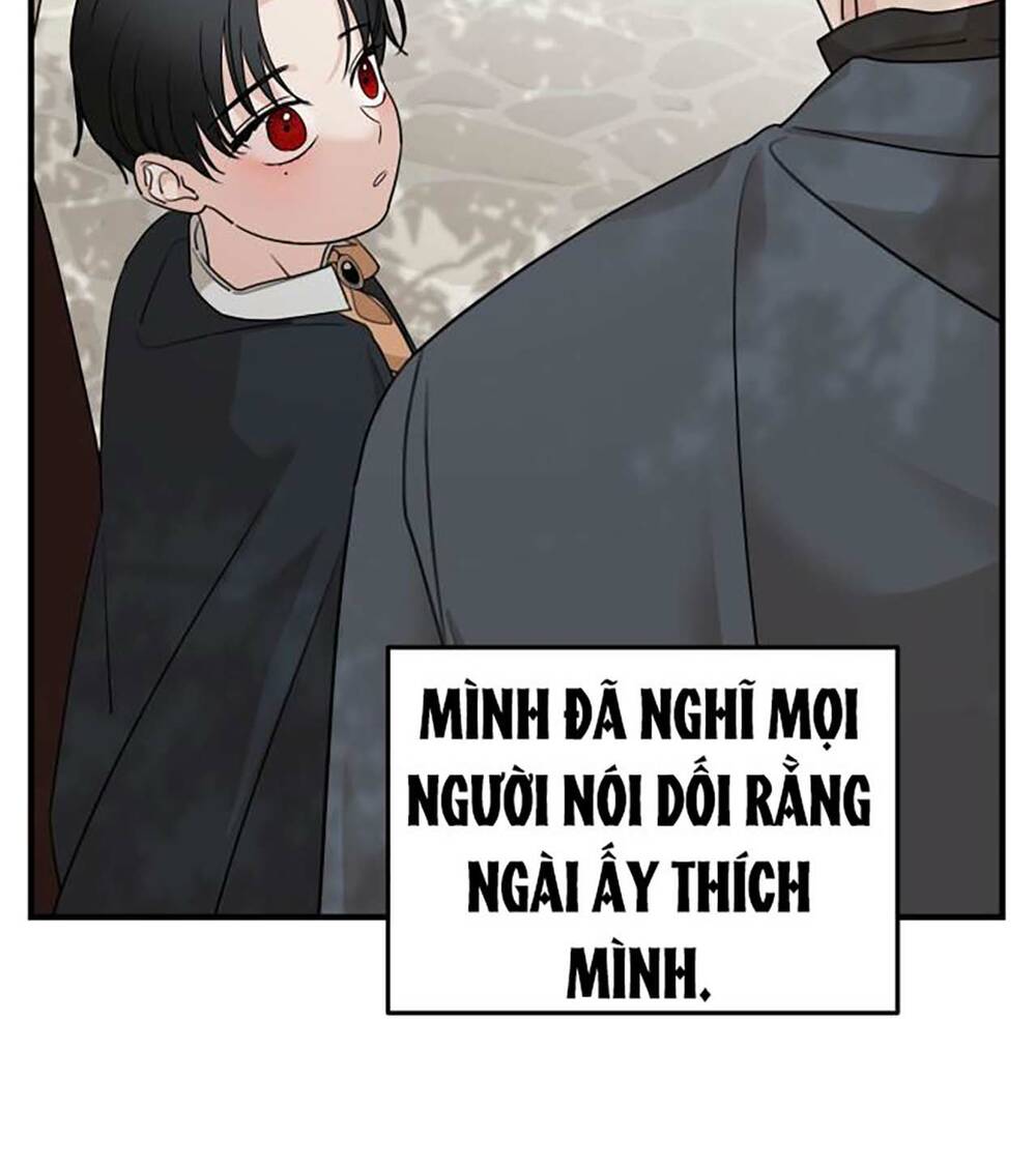 Gia Đình Chồng Bị Ám Ảnh Bởi Tôi: Chapter 54.2