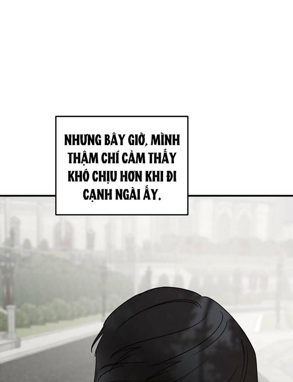 Gia Đình Chồng Bị Ám Ảnh Bởi Tôi: Chapter 54.2