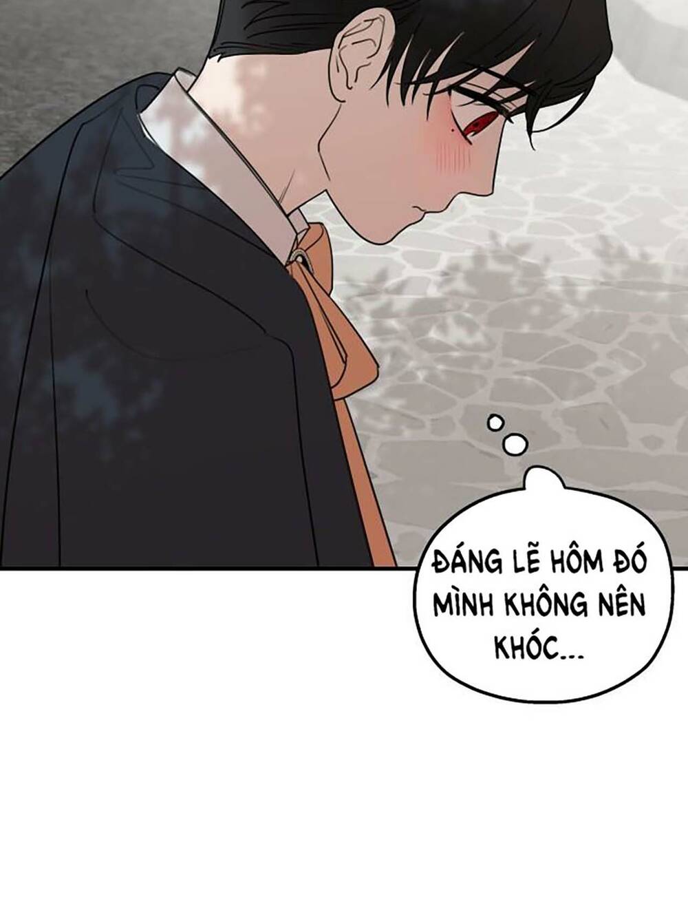 Gia Đình Chồng Bị Ám Ảnh Bởi Tôi: Chapter 54.2