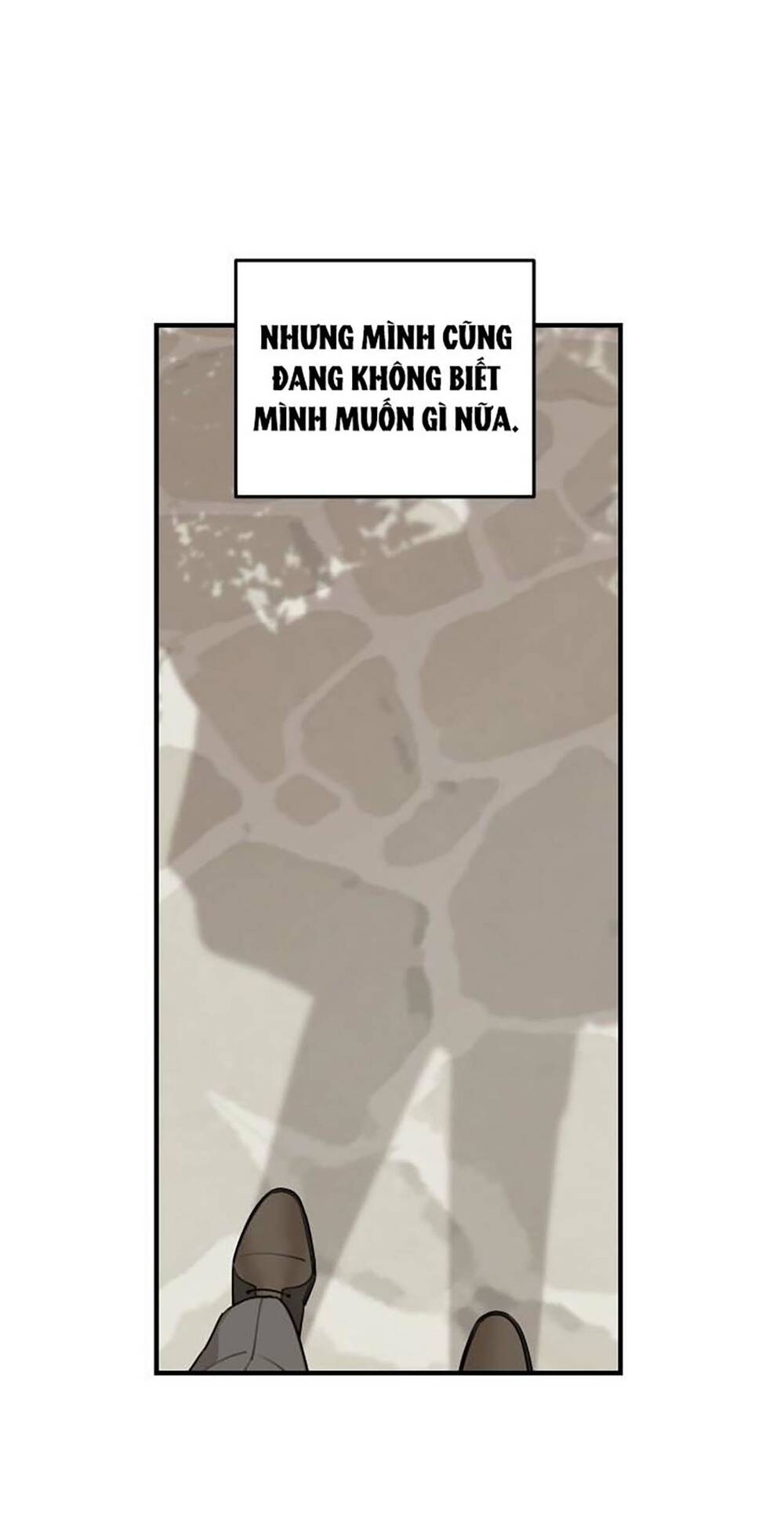 Gia Đình Chồng Bị Ám Ảnh Bởi Tôi: Chapter 54.2