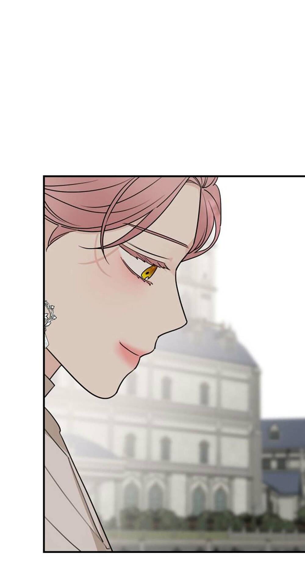 Gia Đình Chồng Bị Ám Ảnh Bởi Tôi: Chapter 54.2
