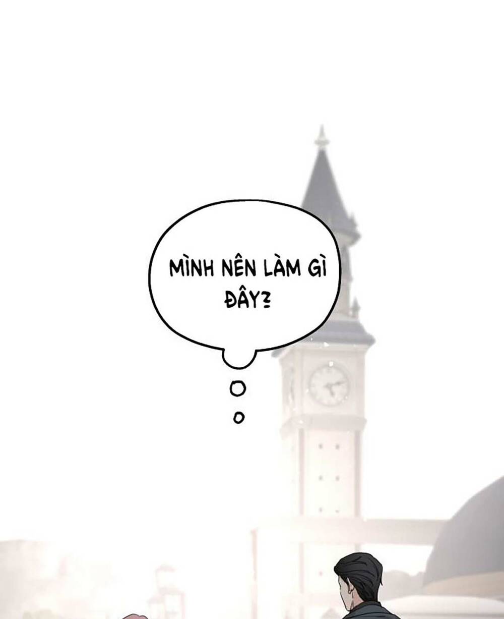 Gia Đình Chồng Bị Ám Ảnh Bởi Tôi: Chapter 54.2