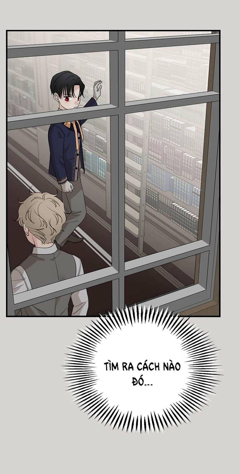 Gia Đình Chồng Bị Ám Ảnh Bởi Tôi: Chapter 54.2