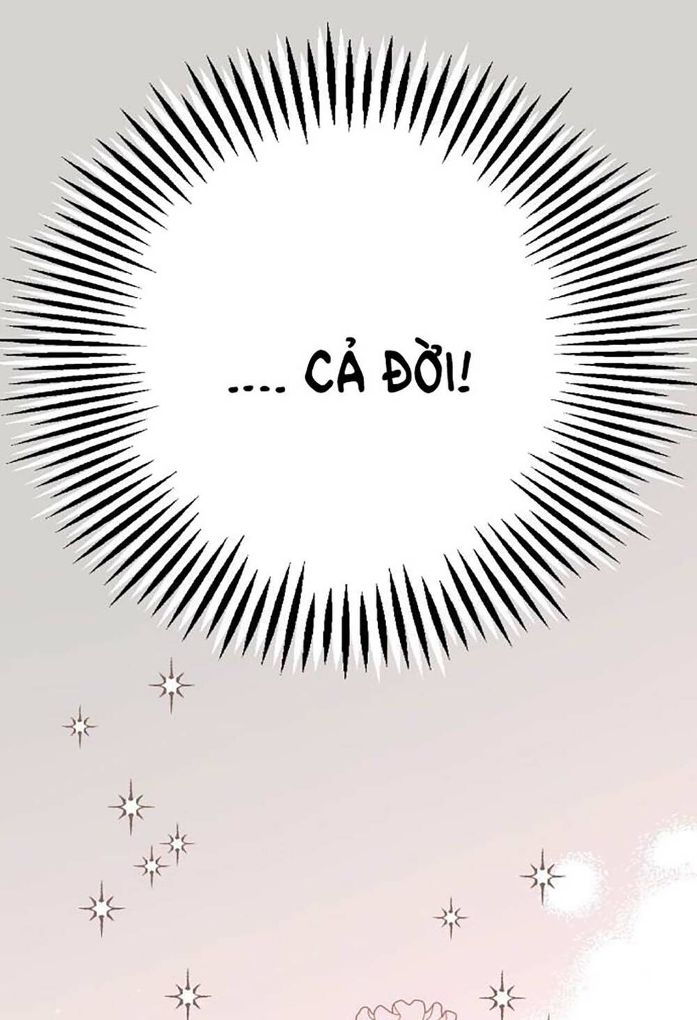 Gia Đình Chồng Bị Ám Ảnh Bởi Tôi: Chapter 54.2