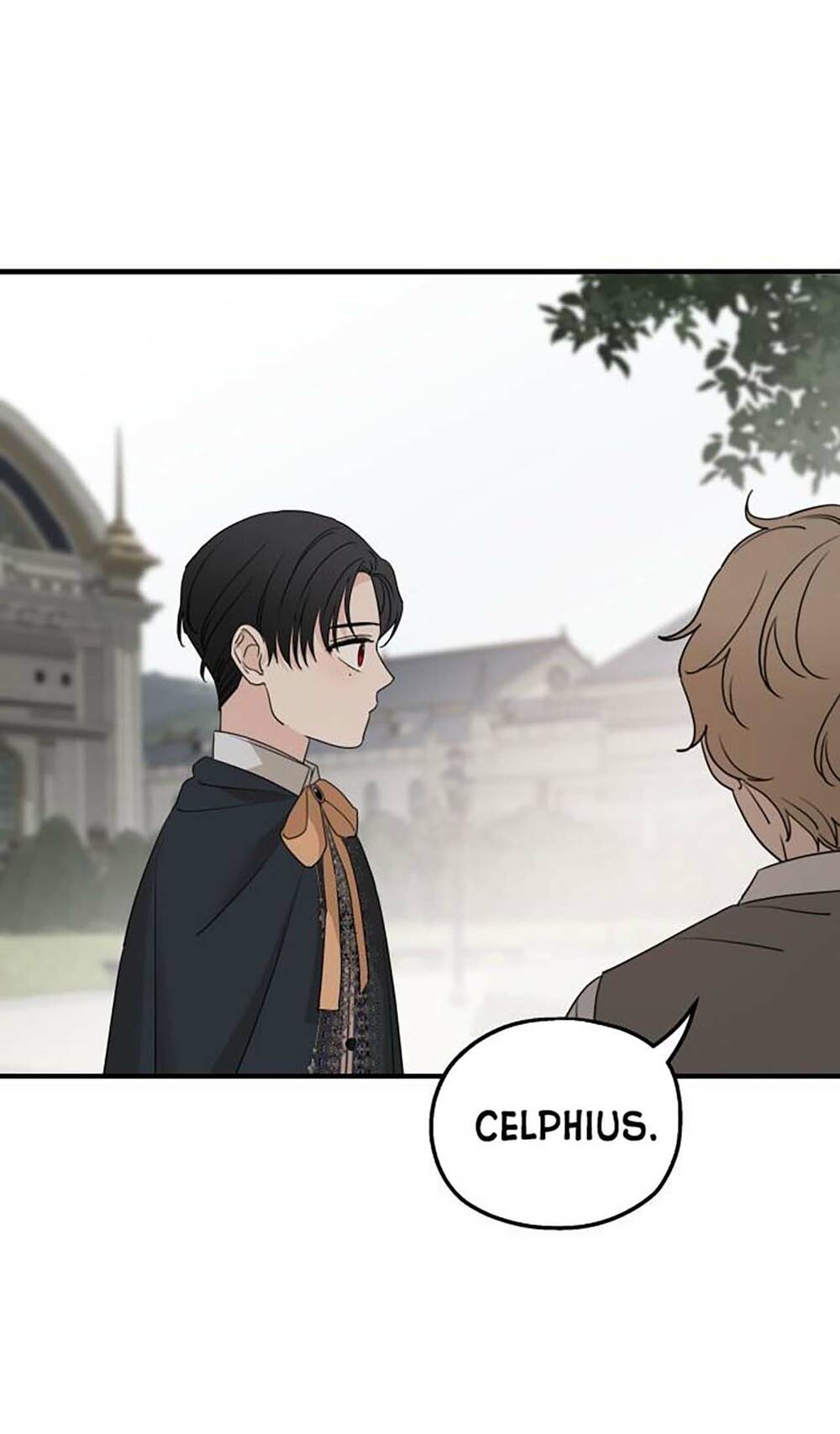 Gia Đình Chồng Bị Ám Ảnh Bởi Tôi: Chapter 54.2
