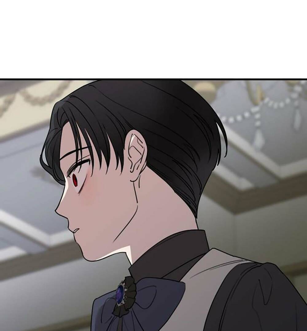 Gia Đình Chồng Bị Ám Ảnh Bởi Tôi: Chapter 54.2