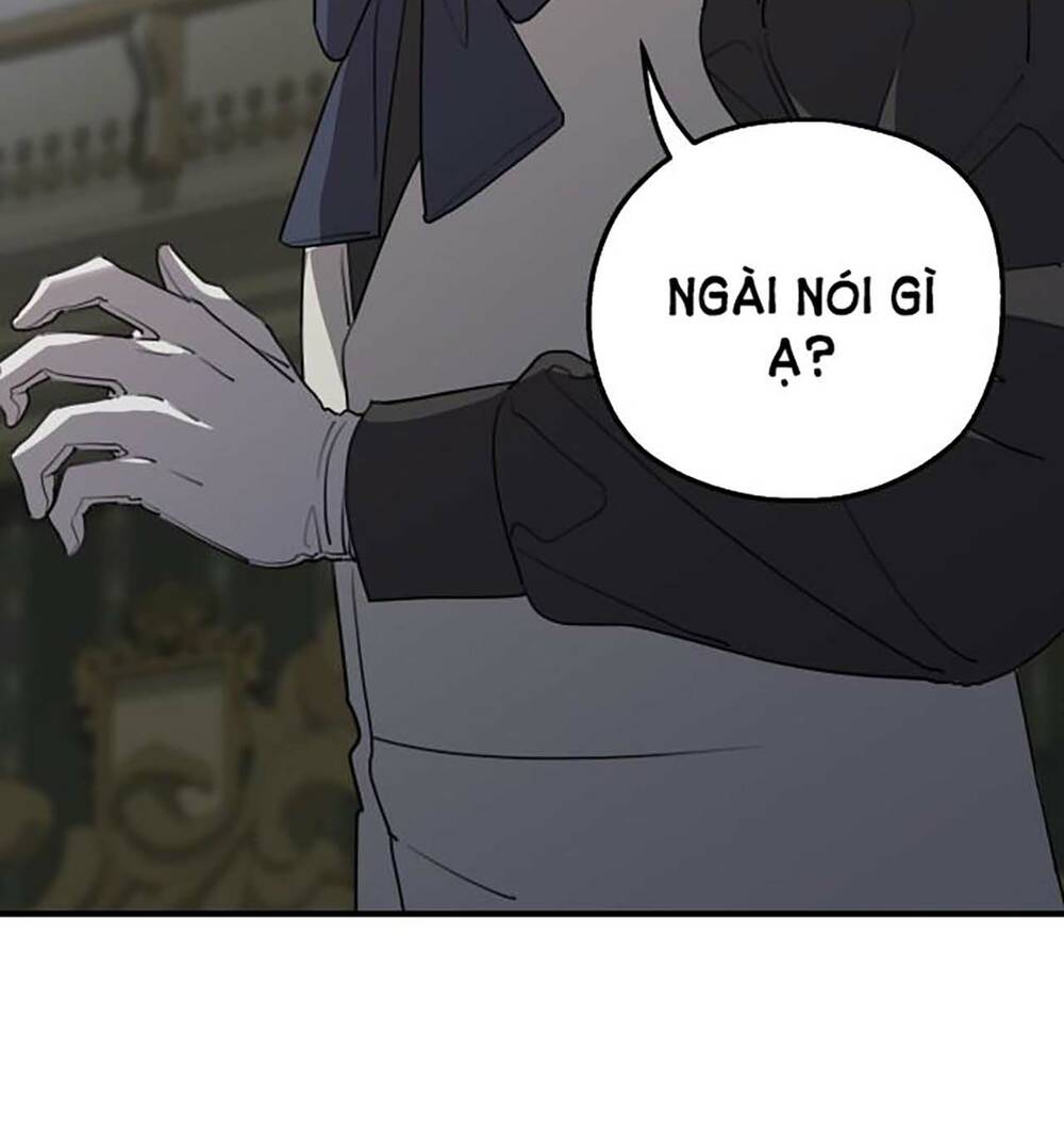 Gia Đình Chồng Bị Ám Ảnh Bởi Tôi: Chapter 54.2