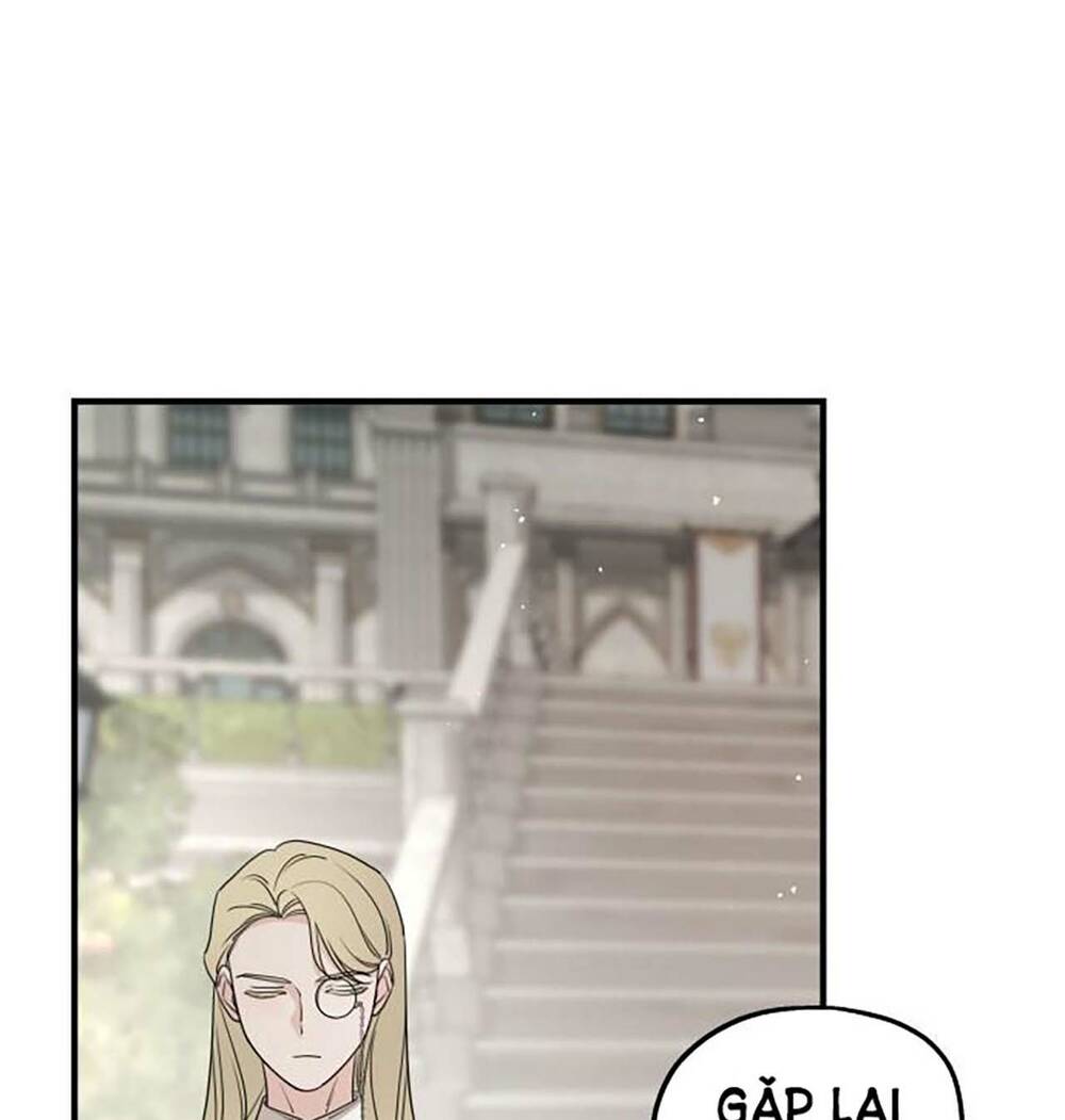 Gia Đình Chồng Bị Ám Ảnh Bởi Tôi: Chapter 54.2