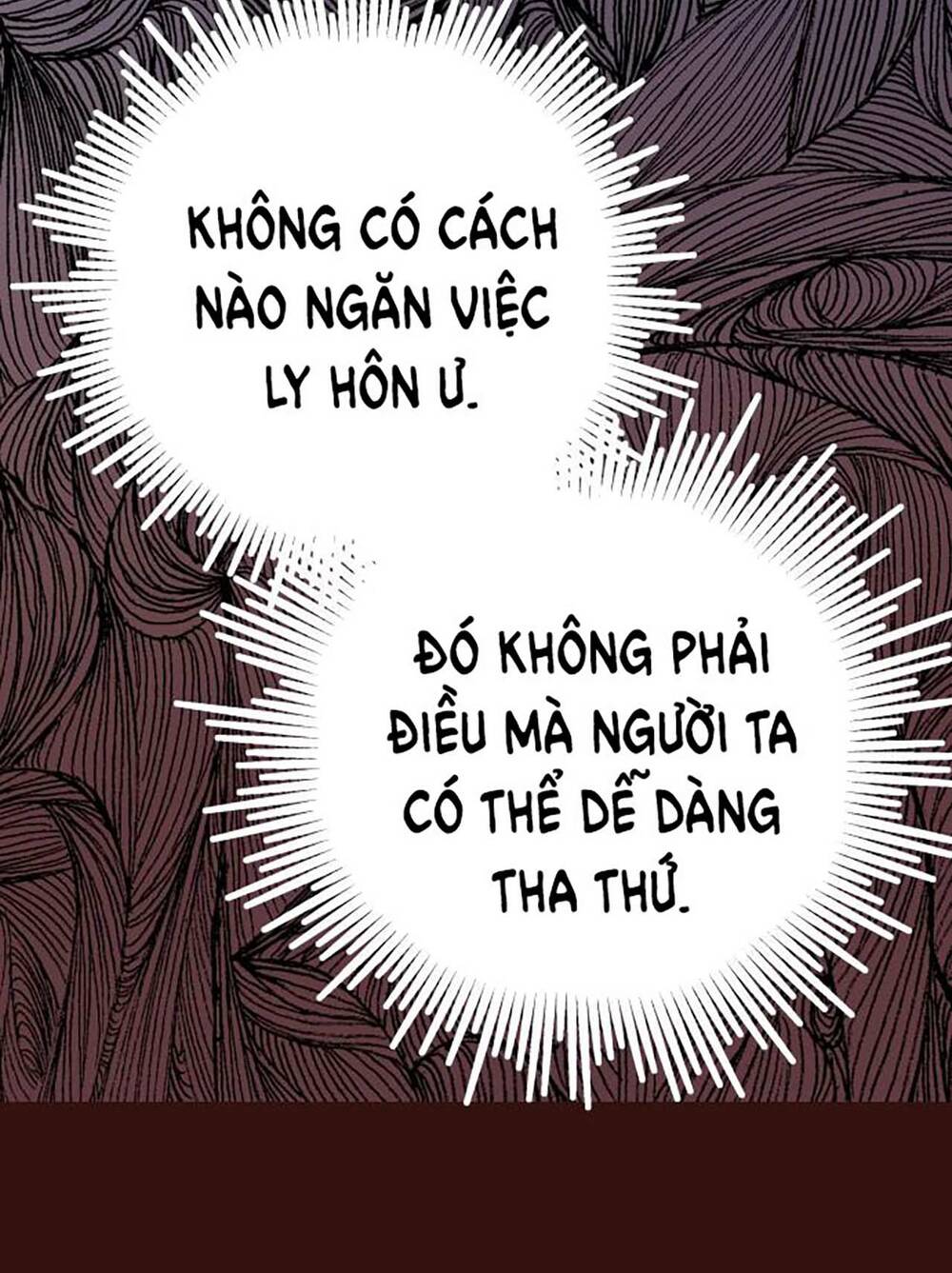 Gia Đình Chồng Bị Ám Ảnh Bởi Tôi: Chapter 54.2