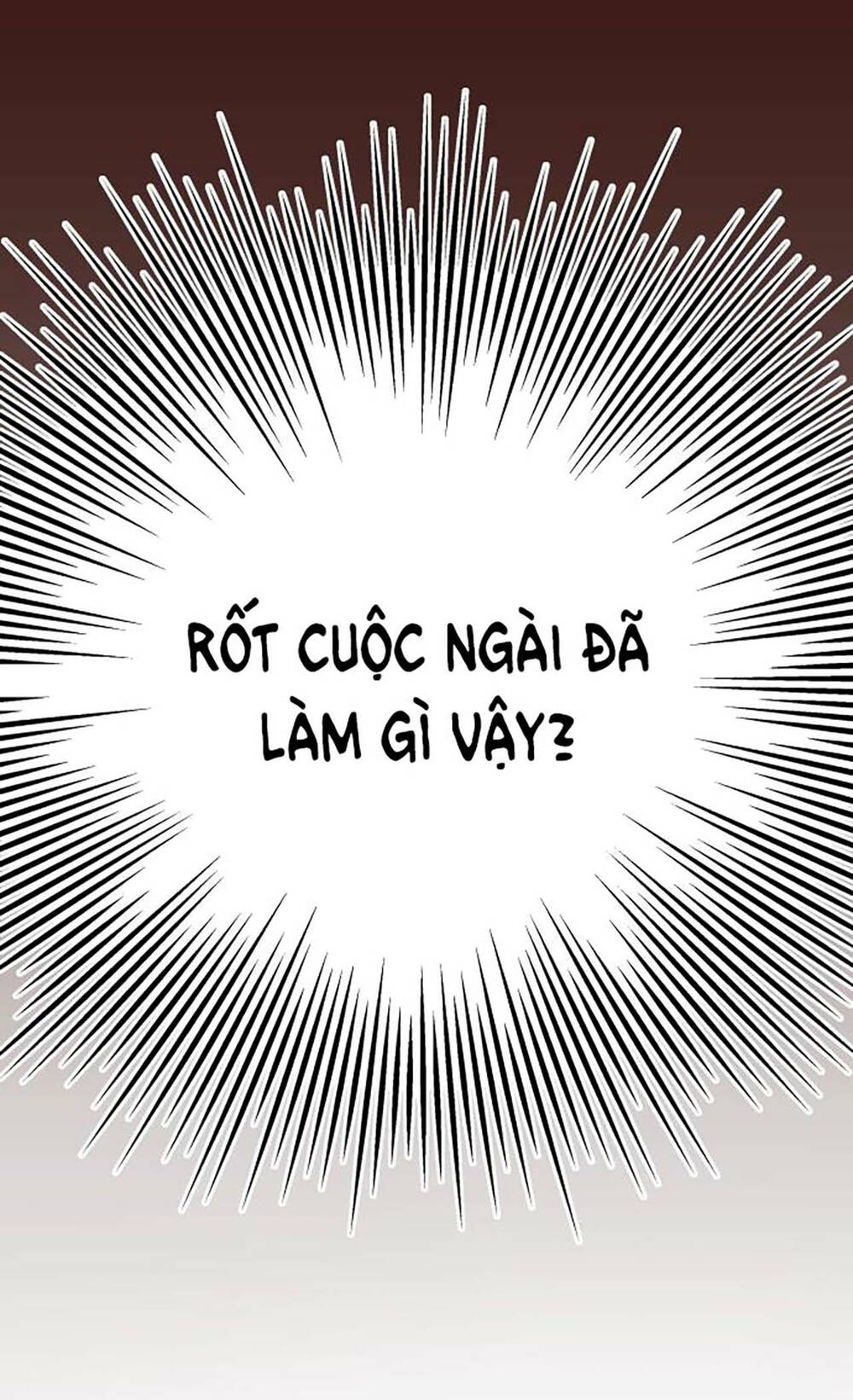 Gia Đình Chồng Bị Ám Ảnh Bởi Tôi: Chapter 54.2