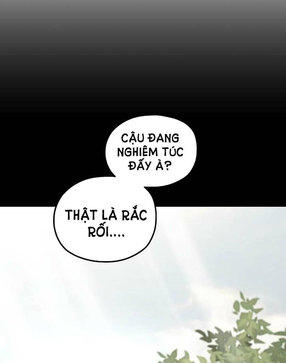 Gia Đình Chồng Bị Ám Ảnh Bởi Tôi: Chapter 54.2