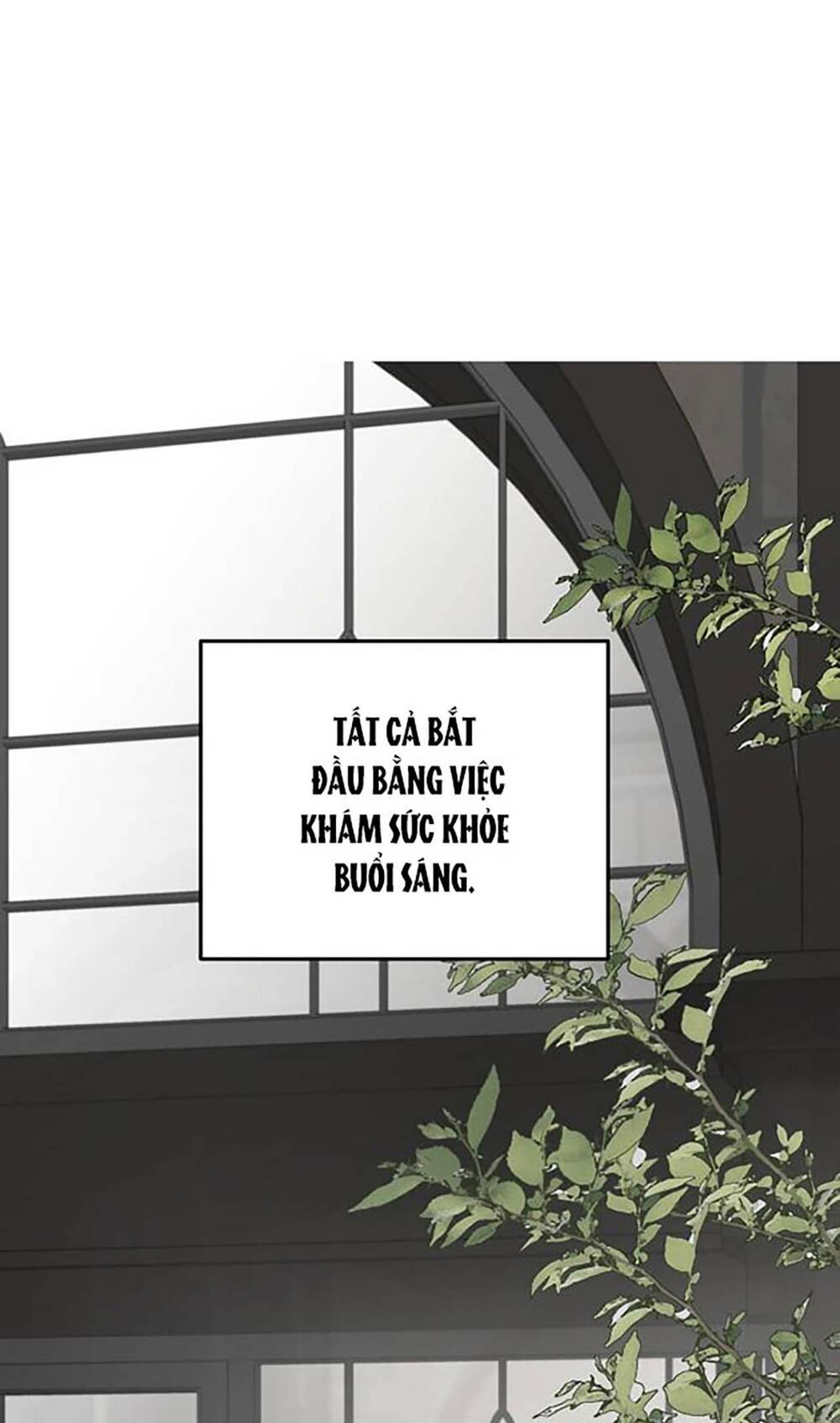 Gia Đình Chồng Bị Ám Ảnh Bởi Tôi: Chapter 55.1