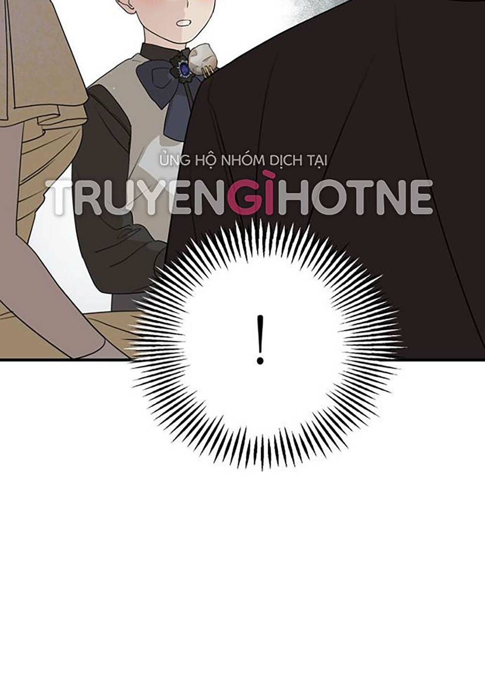 Gia Đình Chồng Bị Ám Ảnh Bởi Tôi: Chapter 55.1