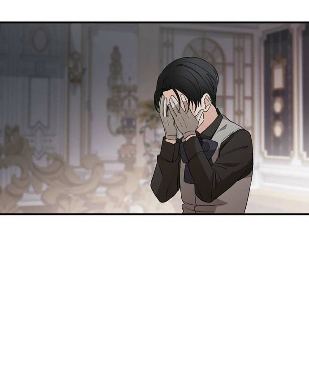 Gia Đình Chồng Bị Ám Ảnh Bởi Tôi: Chapter 55.1