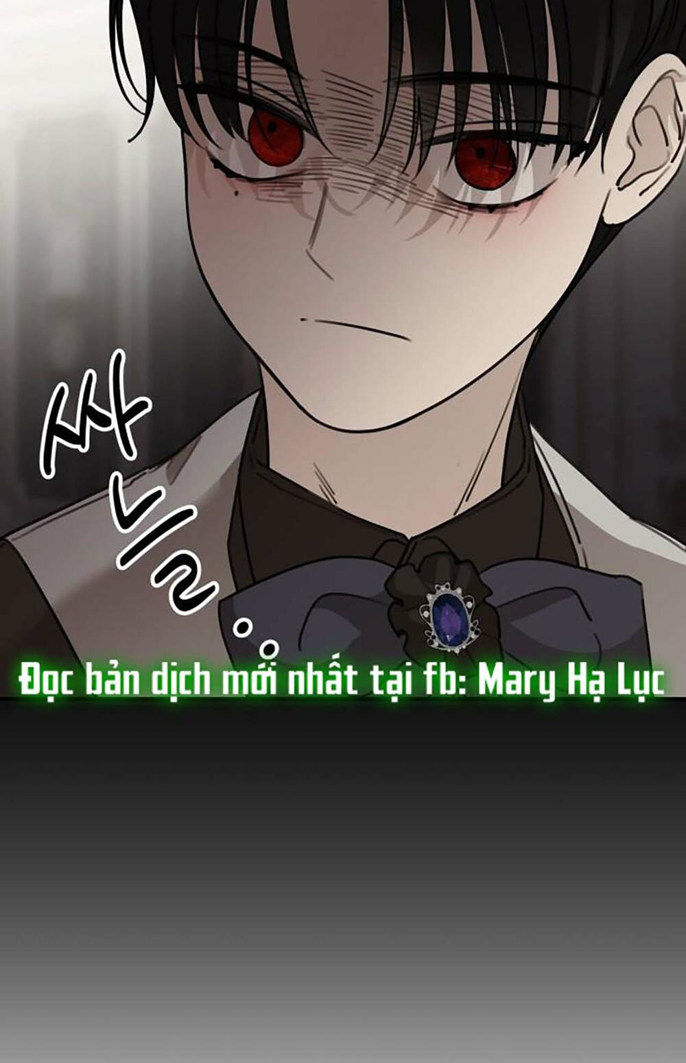 Gia Đình Chồng Bị Ám Ảnh Bởi Tôi: Chapter 55.2