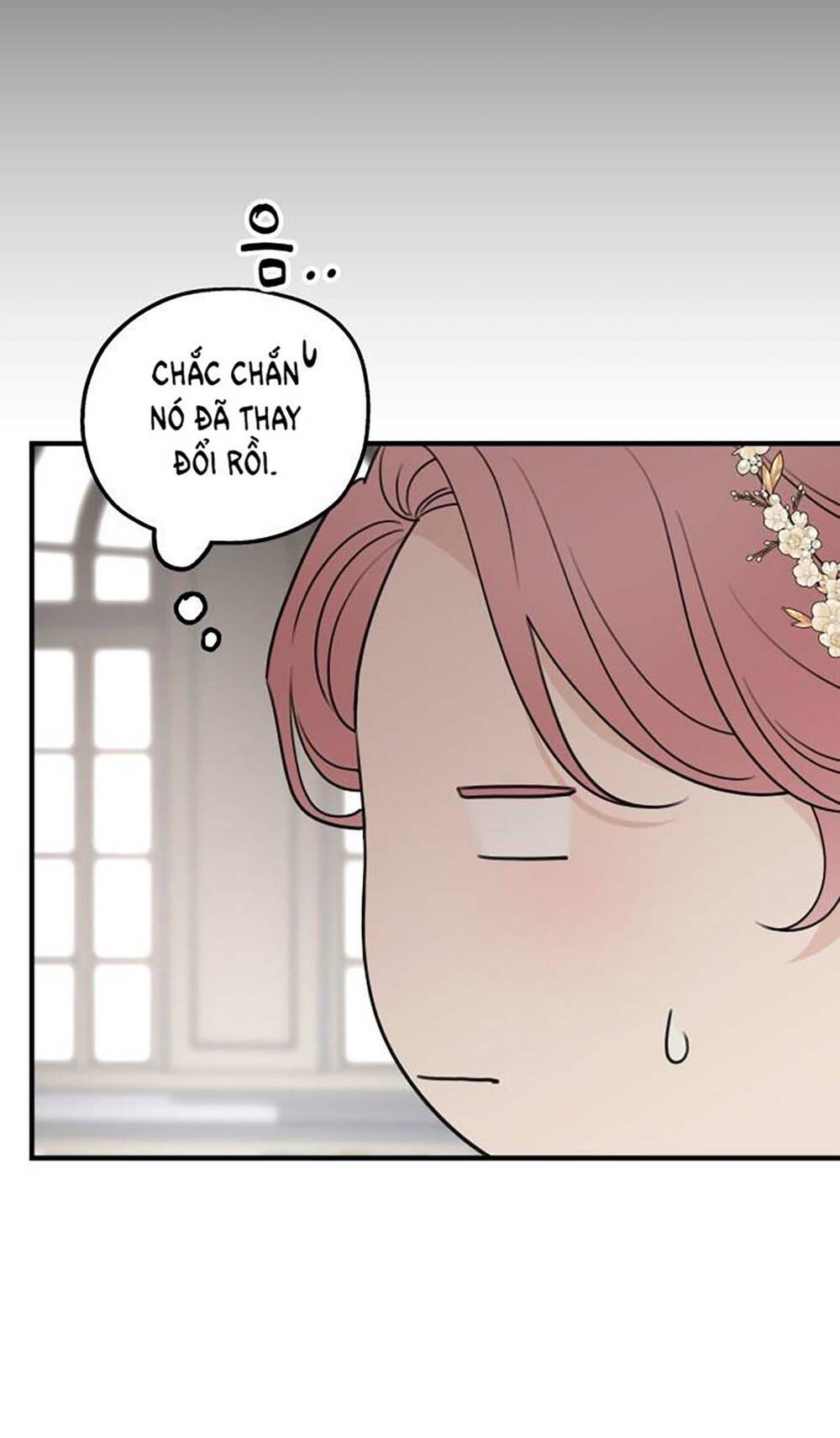 Gia Đình Chồng Bị Ám Ảnh Bởi Tôi: Chapter 55.2