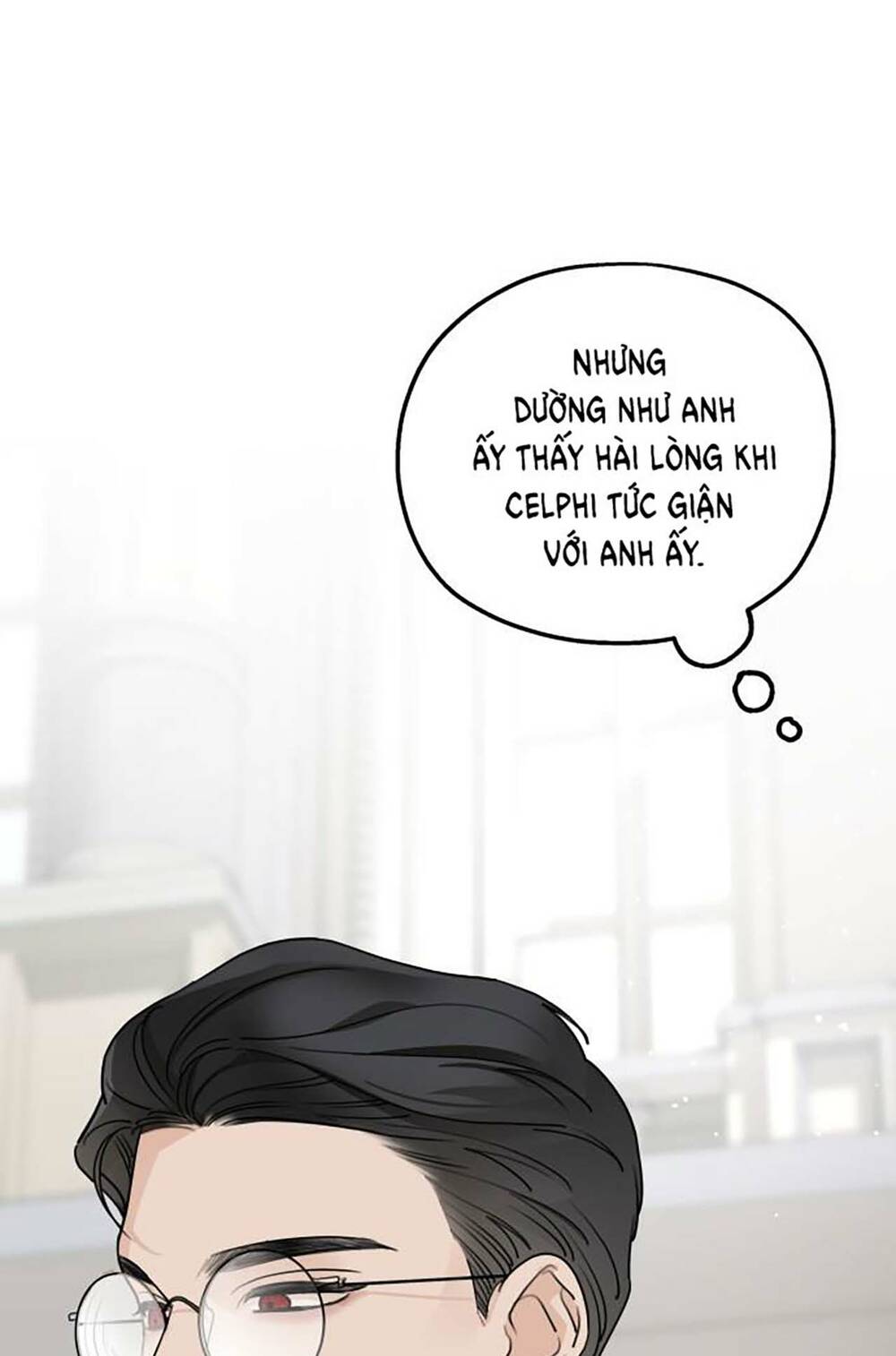 Gia Đình Chồng Bị Ám Ảnh Bởi Tôi: Chapter 55.2