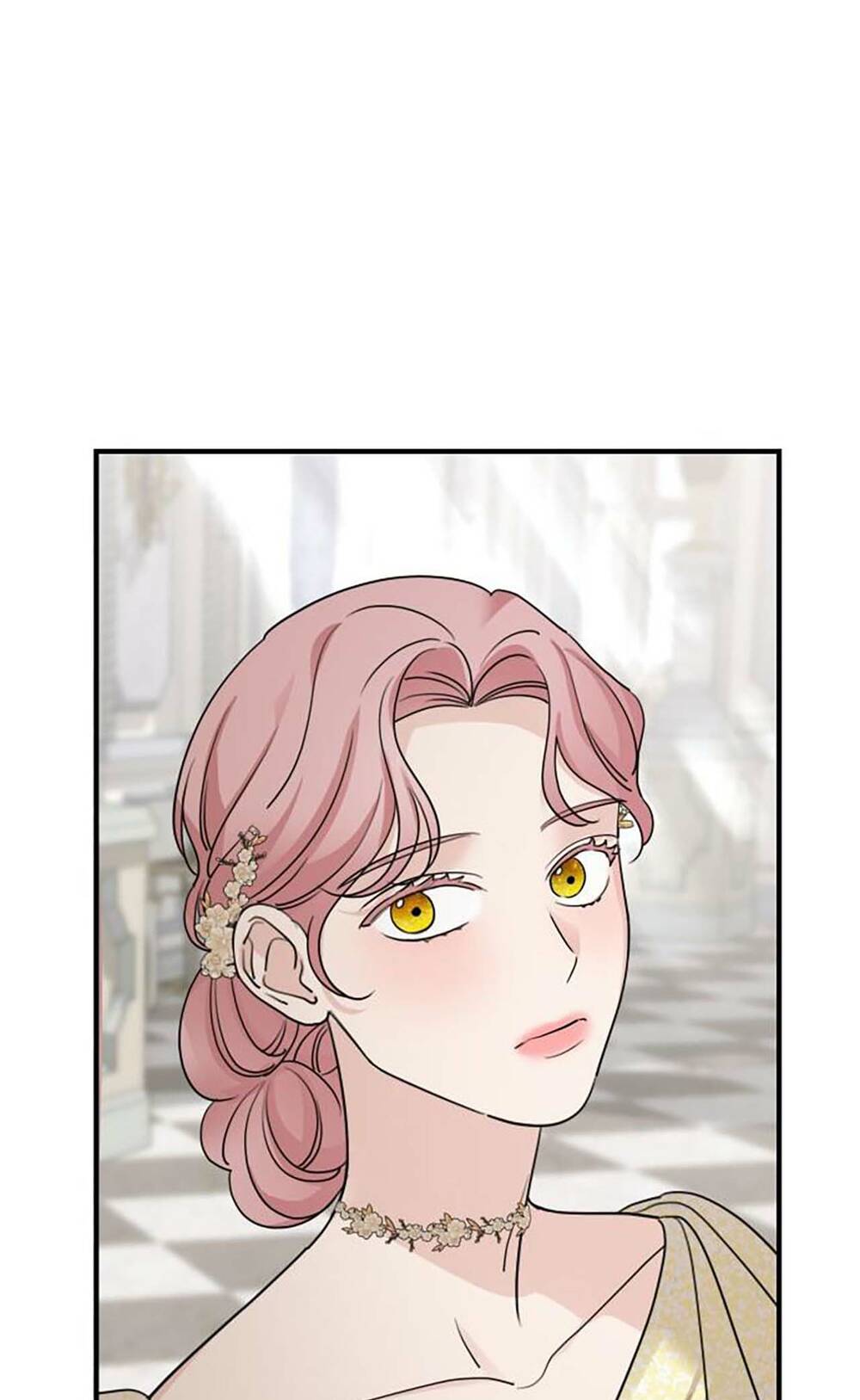 Gia Đình Chồng Bị Ám Ảnh Bởi Tôi: Chapter 55.2