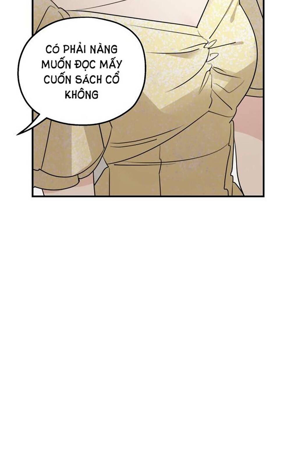 Gia Đình Chồng Bị Ám Ảnh Bởi Tôi: Chapter 55.2