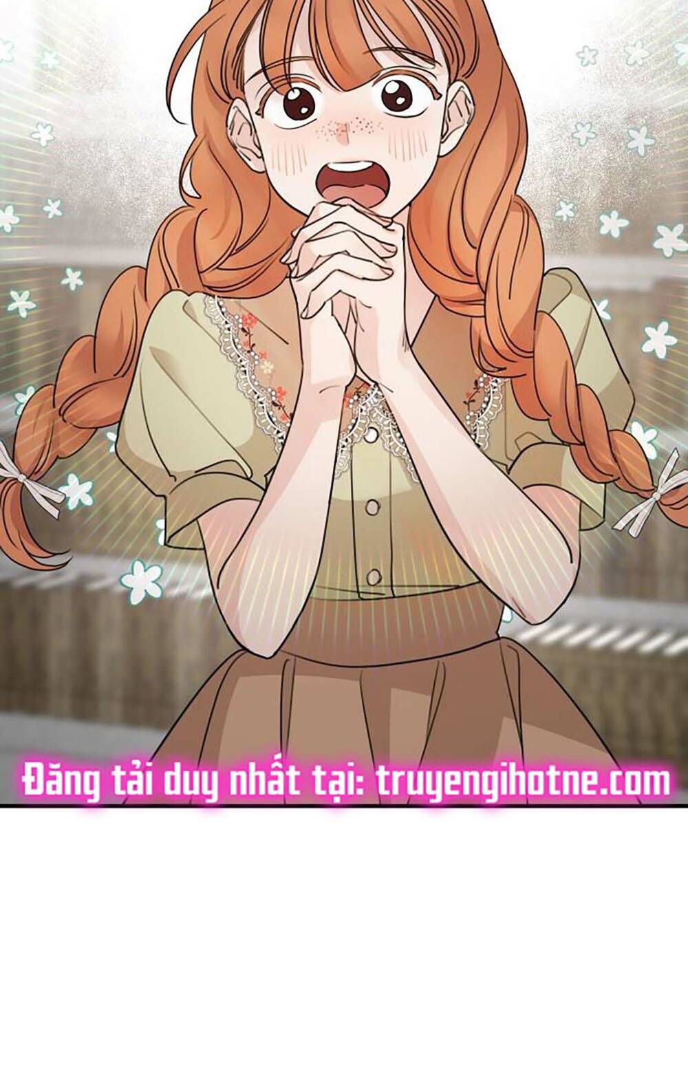 Gia Đình Chồng Bị Ám Ảnh Bởi Tôi: Chapter 55.2