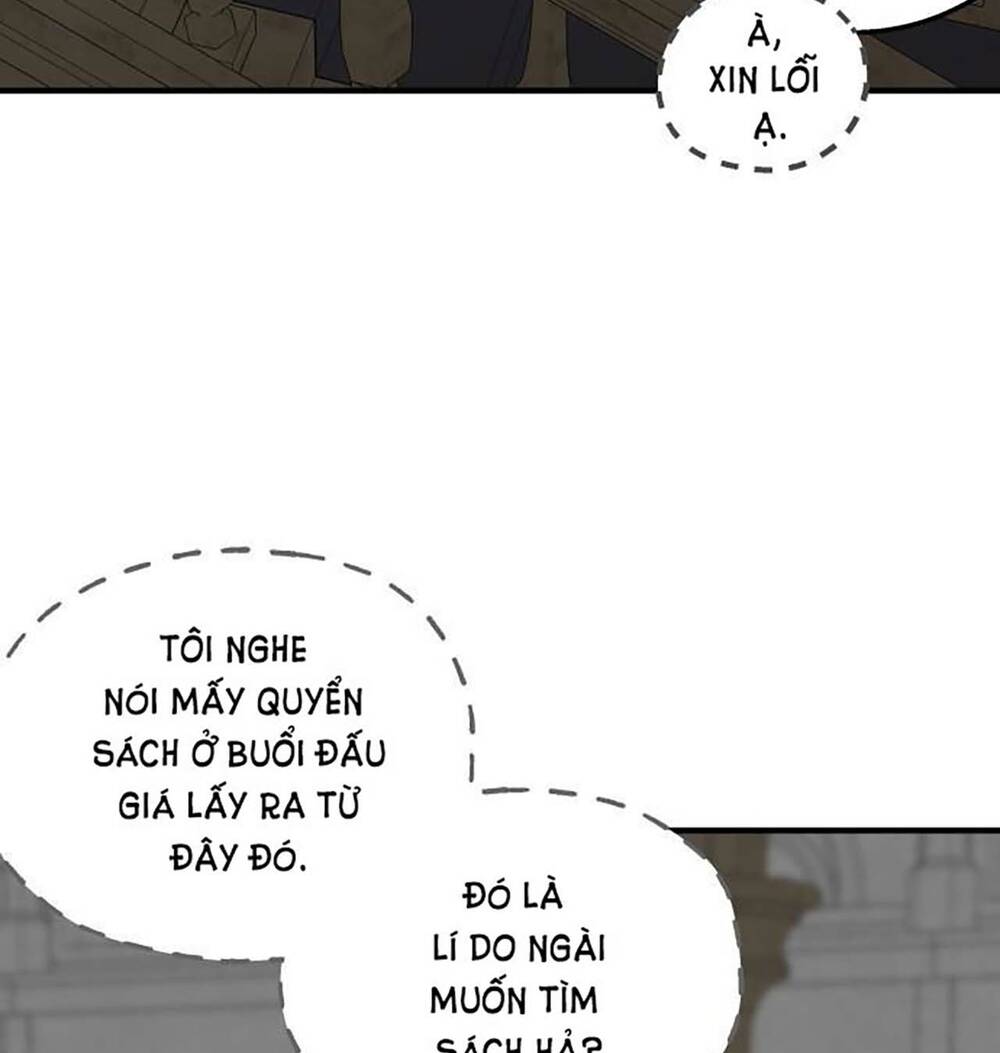 Gia Đình Chồng Bị Ám Ảnh Bởi Tôi: Chapter 55.2