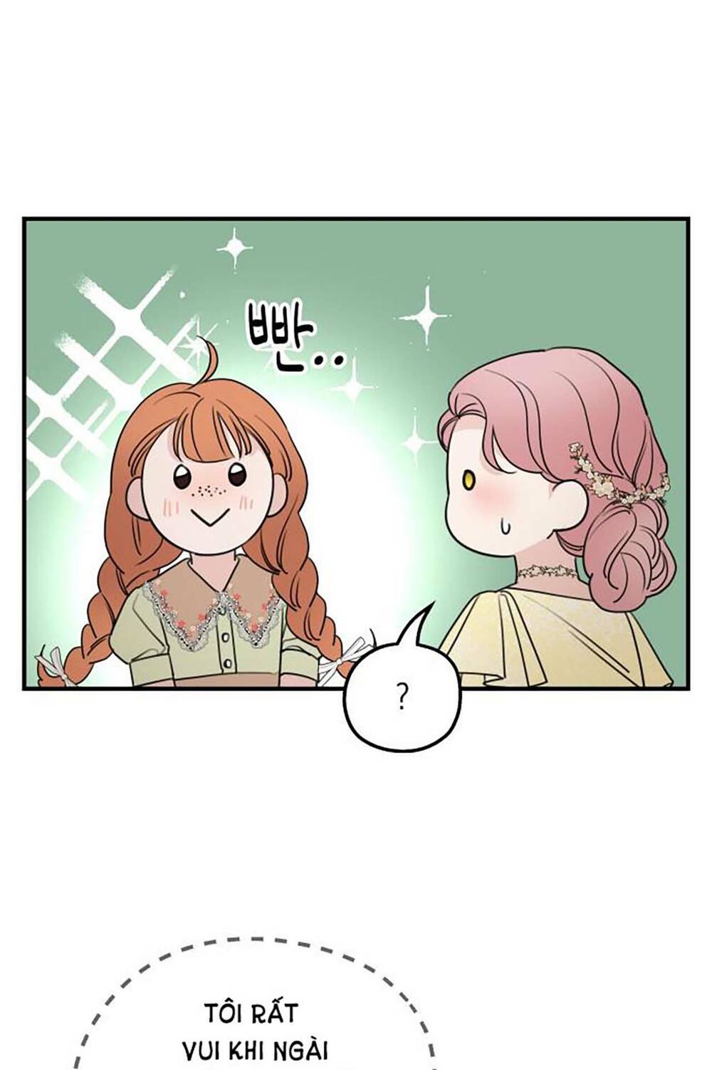 Gia Đình Chồng Bị Ám Ảnh Bởi Tôi: Chapter 55.2
