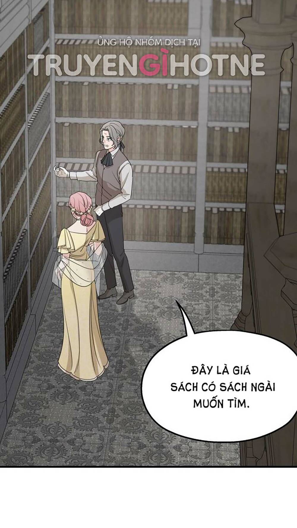 Gia Đình Chồng Bị Ám Ảnh Bởi Tôi: Chapter 55.2