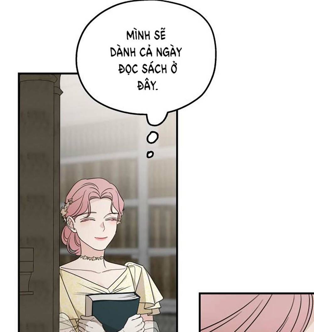 Gia Đình Chồng Bị Ám Ảnh Bởi Tôi: Chapter 55.2
