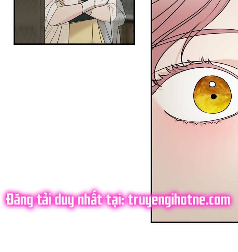 Gia Đình Chồng Bị Ám Ảnh Bởi Tôi: Chapter 55.2