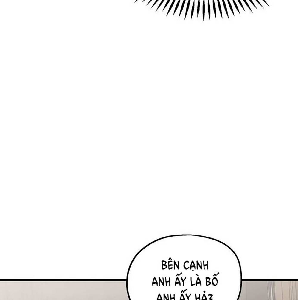 Gia Đình Chồng Bị Ám Ảnh Bởi Tôi: Chapter 55.2