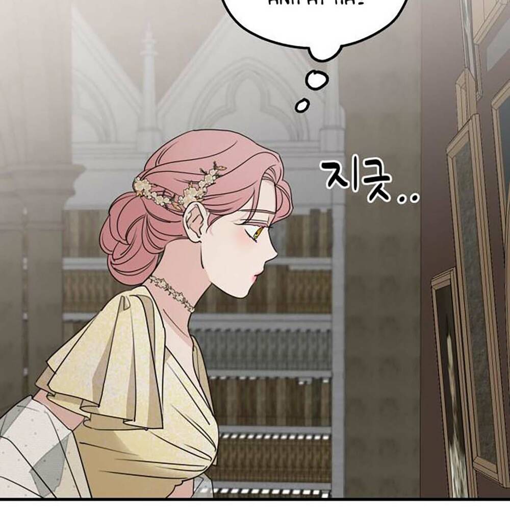 Gia Đình Chồng Bị Ám Ảnh Bởi Tôi: Chapter 55.2