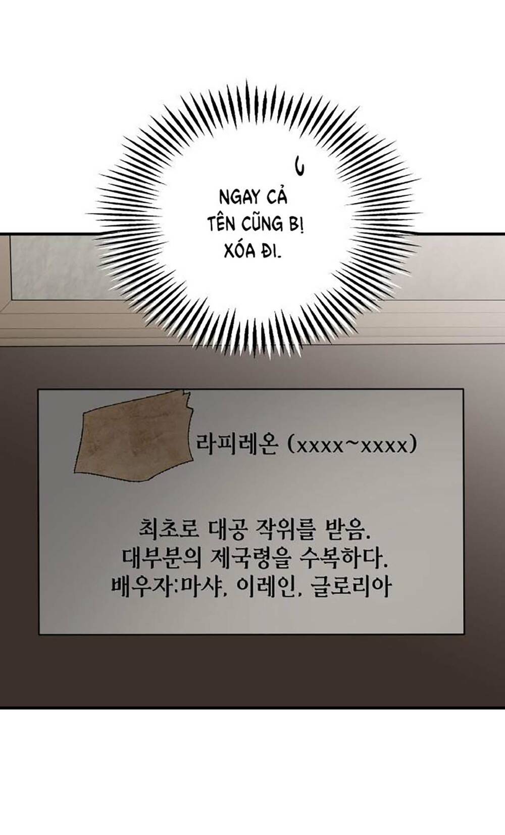 Gia Đình Chồng Bị Ám Ảnh Bởi Tôi: Chapter 55.2