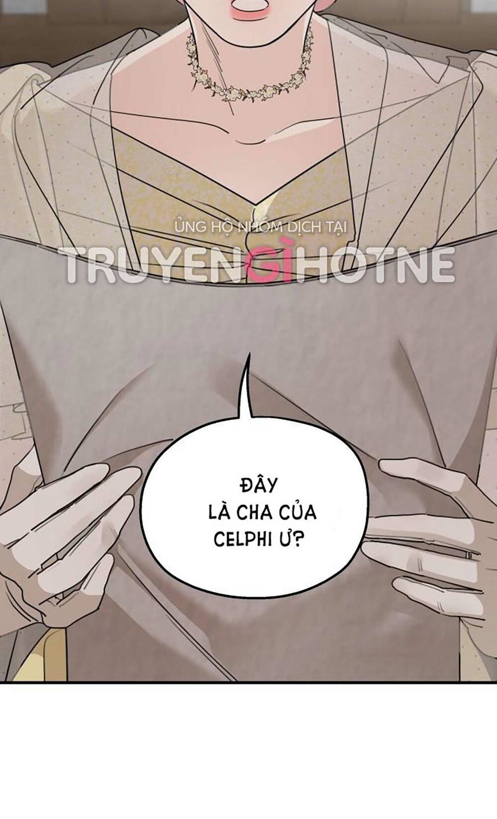 Gia Đình Chồng Bị Ám Ảnh Bởi Tôi: Chapter 55.2