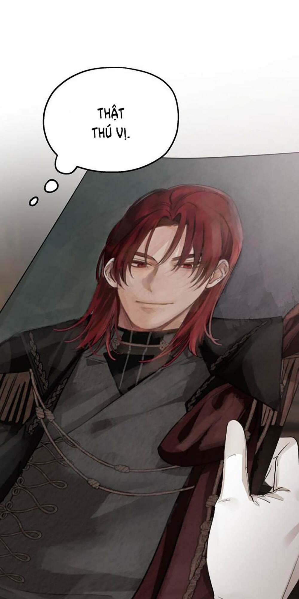 Gia Đình Chồng Bị Ám Ảnh Bởi Tôi: Chapter 55.2